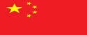 博亚体育app中国官方入口